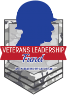 Veterans Leadership Fund